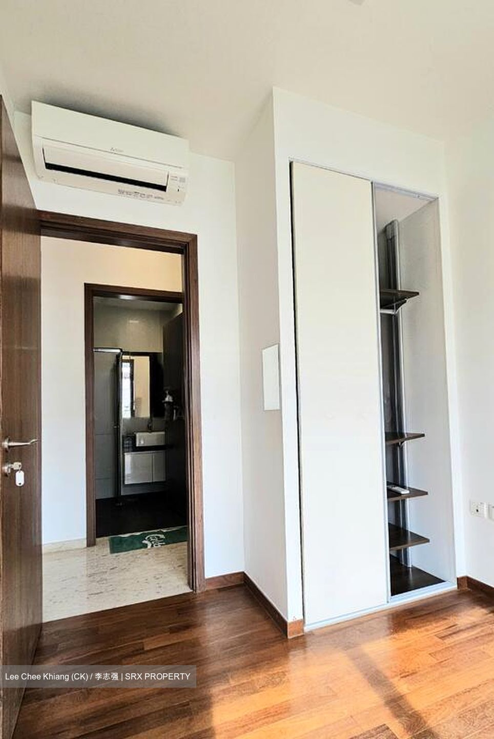 East Village (D16), Apartment #520463411